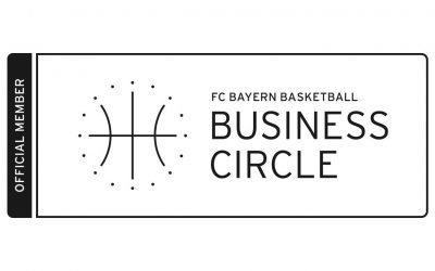 FCBB Business Circle